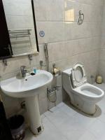 Apartamento - Planta baja