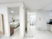 Urbani Smart Residence - B&B
