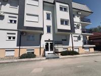 Azure - B&B Vrnjačka Banja