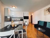 Azure - Ferienwohnung Vrnjačka Banja