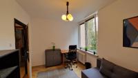 Apartament Głęboka blisko uczelni - Bed and Breakfast Lublin
