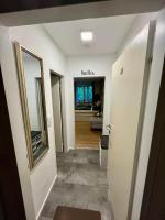 Borgers Berg Blick - Ferienwohnung Zell am See