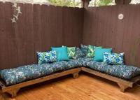 A Skyhigh Retreat-Spring Special - B&B Cambria