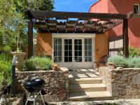 Dépendance individuelle - B&B Nans-les-Pins