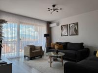 Apartment Prizreni-Free Private Parking - Ferienwohnung