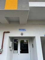 Flat in Otopeni - B&B Otopeni