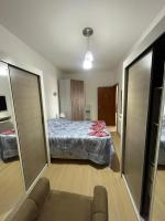 Confortável apartamento no centro de Canela - B&B Canela