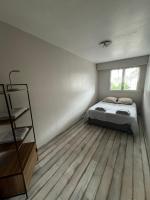 AZhome - B&B Villers-sur-Mer