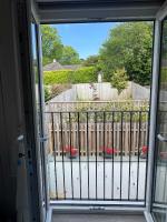 Meadowvine - Bed and Breakfast Penryn