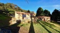 La Mar - B&B A Guarda