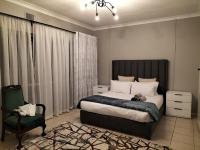 Rhodesfield's Hidden Gem - B&B Kempton Park