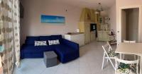 Charming panoramic villa in Diano Marina - B&B Serreta