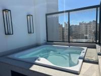 Apartamento completo - 2 suítes e muito conforto - B&B Juiz de Fora