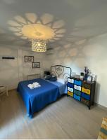 Il sorriso di Fregene - B&B Fregene