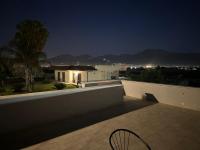 Vesuvius Nights - Chambres d’hôtes Scafati