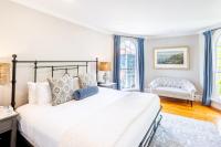 Serenity Inn Newport - B&B Newport