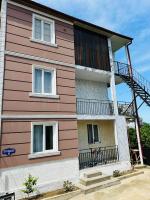 chill in batumi - B&B Batumi