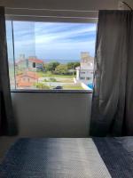 Suite with Sea View