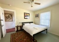 Twin Room with Bathroom