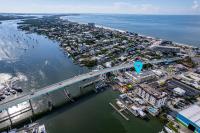 Harbour House at the Inn #308 - B&B Fort Myers Beach