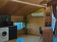Family Studio