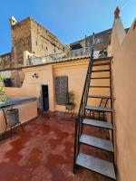Riad Bennouna - B&B Fes