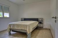 Kay Ticole - B&B Le Robert