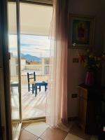 Giomà central apartment - B&B Dorgali