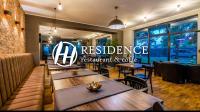 Rezidencia HONT - Bed and Breakfast