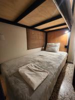 La Mochila Urbana4 - Bed and Breakfast San Salvador