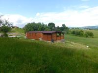 Vodný Horský Park Poruba - B&B Poruba