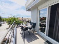Modern Garden Apartments, Delta Hospitality - Bed and Breakfast