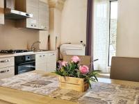 Appartamenti inSalento San Pancrazio - B&B San Pancrazio Salentino