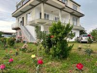 Appartamenti vacanze vicino Tirana - B&B Kashar