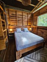 Chalet Superior