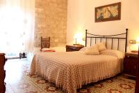 La Muralla - Ferienwohnung Sabiote