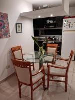 Espacio Terra - B&B
