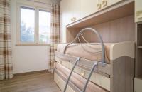 Villa a due passi dal mare - B&B Mandra Capreria