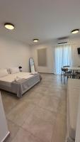 Aroniadika rooms - Ferienwohnung Aroniádhika