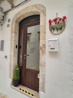Il Papavero - B&B Martina Franca