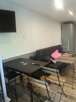 Maison 1 Chambre