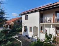 Ferienwohnung Alztal - mit Wallbox - B&B Altenmarkt an der Alz