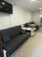 Maison 1 Chambre
