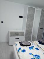 Sofora - B&B Mala Šatra
