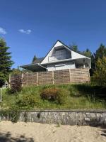 Dom całoroczny, Krzeszna - B&B Krzeszna