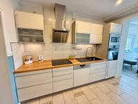 Haus mit 5 Schlafzimmern