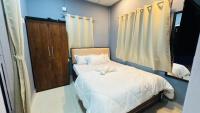 Chilekotha an initiative of EX - Bed and Breakfast Siliguri