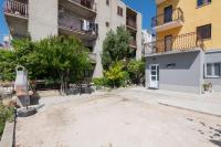 Apartment in Split with free parking - Ferienwohnung Split