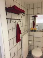 Ferienwohnung AUSZEIT im Vorallgäu - B&B Bellamont
