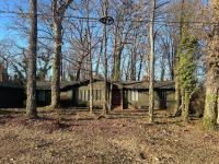 City House in Forest - B&B